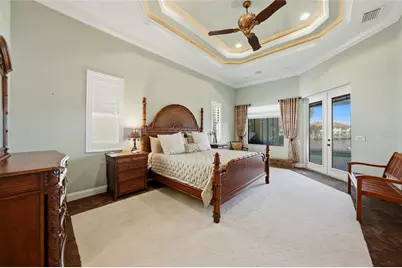 166 Hibiscus Drive, Punta Gorda, FL 33950 - Photo 25