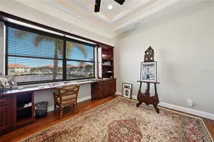 166 Hibiscus Dr, Punta Gorda, FL 33950 - Photo 43