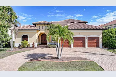 166 Hibiscus Drive, Punta Gorda, FL 33950 - Photo 7