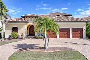 166 Hibiscus Dr, Punta Gorda, FL 33950 - Photo 7