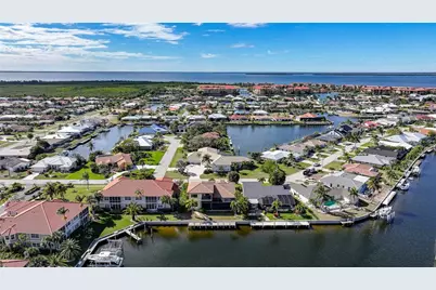 166 Hibiscus Drive, Punta Gorda, FL 33950 - Photo 73