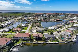 166 Hibiscus Dr, Punta Gorda, FL 33950 - Photo 73