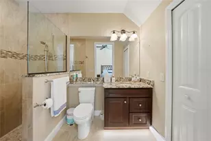 166 Hibiscus Dr, Punta Gorda, FL 33950 - Photo 35