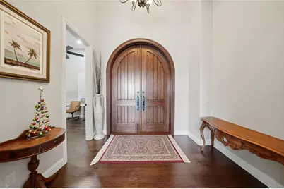 166 Hibiscus Drive, Punta Gorda, FL 33950 - Photo 11