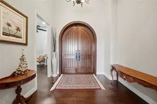 166 Hibiscus Dr, Punta Gorda, FL 33950 - Photo 11