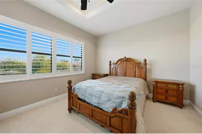 166 Hibiscus Drive, Punta Gorda, FL 33950 - Photo 39