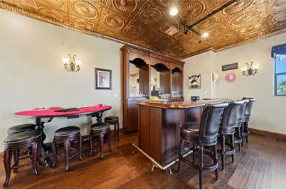 166 Hibiscus Drive, Punta Gorda, FL 33950 - Photo 23