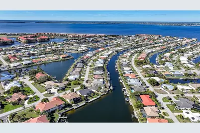 166 Hibiscus Drive, Punta Gorda, FL 33950 - Photo 71