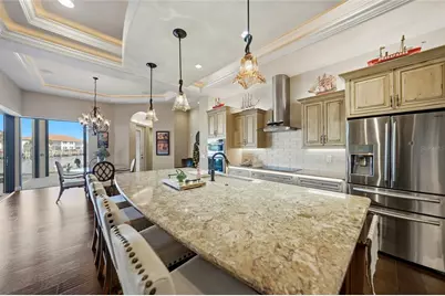 166 Hibiscus Drive, Punta Gorda, FL 33950 - Photo 19