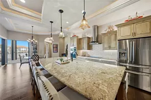 166 Hibiscus Dr, Punta Gorda, FL 33950 - Photo 19