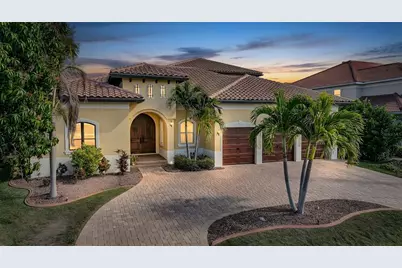 166 Hibiscus Drive, Punta Gorda, FL 33950 - Photo 5