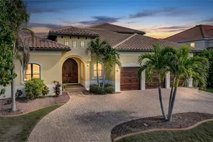 166 Hibiscus Dr, Punta Gorda, FL 33950 - Photo 5