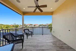 166 Hibiscus Dr, Punta Gorda, FL 33950 - Photo 49