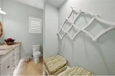 166 Hibiscus Drive, Punta Gorda, FL 33950 - Photo 41