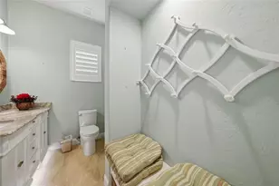 166 Hibiscus Dr, Punta Gorda, FL 33950 - Photo 41