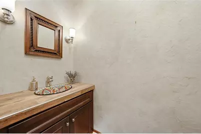 166 Hibiscus Drive, Punta Gorda, FL 33950 - Photo 59