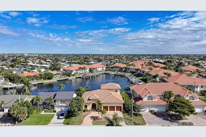 166 Hibiscus Drive, Punta Gorda, FL 33950 - Photo 69