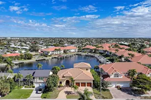 166 Hibiscus Dr, Punta Gorda, FL 33950 - Photo 69