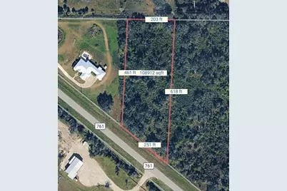 10838 SW County Road 761, Arcadia, FL 34269 - Photo 1