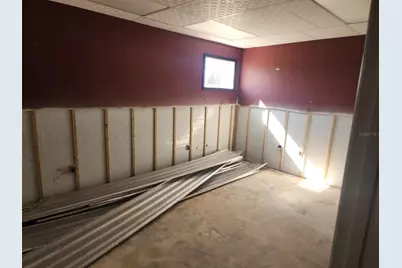 401 E Olympia Avenue #2, Punta Gorda, FL 33950 - Photo 5