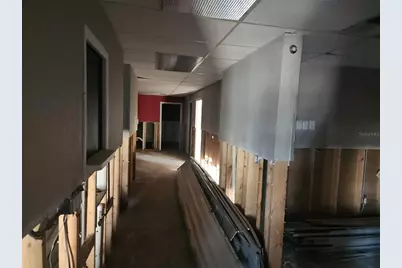 401 E Olympia Avenue #2, Punta Gorda, FL 33950 - Photo 7