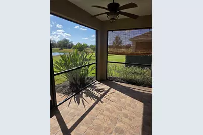 7341 Mikasa Drive, Punta Gorda, FL 33950 - Photo 19