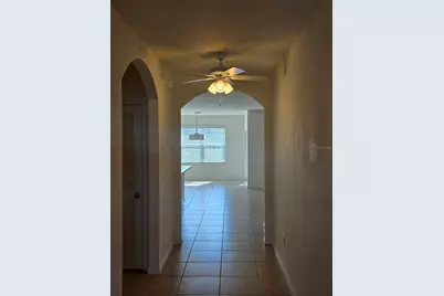 7341 Mikasa Drive, Punta Gorda, FL 33950 - Photo 3