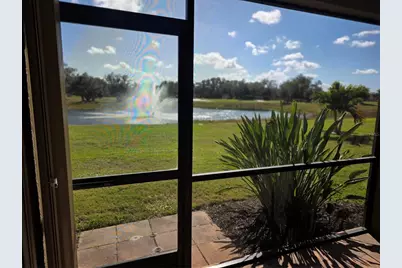 7341 Mikasa Drive, Punta Gorda, FL 33950 - Photo 19