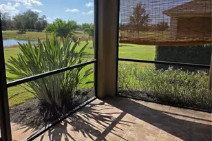 7341 Mikasa Dr, Punta Gorda, FL 33950 - Photo 21