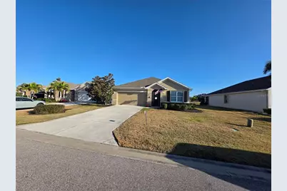 7341 Mikasa Drive, Punta Gorda, FL 33950 - Photo 33