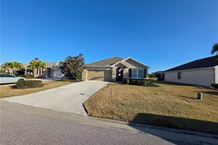 7341 Mikasa Dr, Punta Gorda, FL 33950 - Photo 33