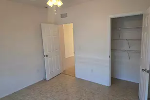 7341 Mikasa Dr, Punta Gorda, FL 33950 - Photo 13