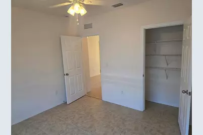 7341 Mikasa Drive, Punta Gorda, FL 33950 - Photo 11