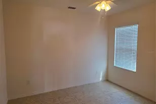 7341 Mikasa Dr, Punta Gorda, FL 33950 - Photo 11