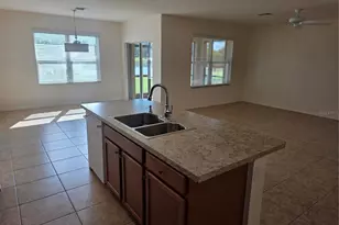 7341 Mikasa Dr, Punta Gorda, FL 33950 - Photo 7