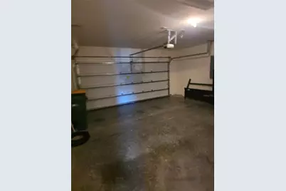 7341 Mikasa Drive, Punta Gorda, FL 33950 - Photo 29