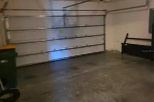 7341 Mikasa Dr, Punta Gorda, FL 33950 - Photo 29