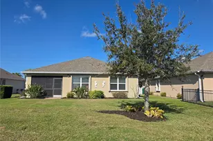 7341 Mikasa Dr, Punta Gorda, FL 33950 - Photo 23