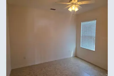 7341 Mikasa Drive, Punta Gorda, FL 33950 - Photo 9