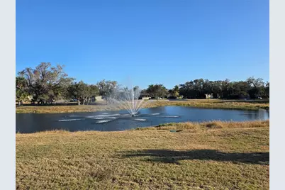 7341 Mikasa Drive, Punta Gorda, FL 33950 - Photo 37