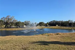 7341 Mikasa Dr, Punta Gorda, FL 33950 - Photo 37