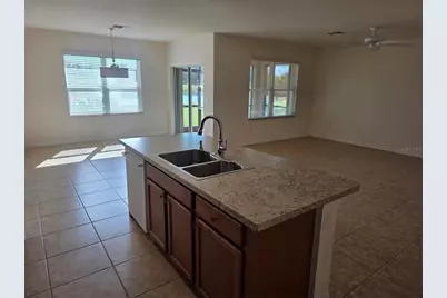 7341 Mikasa Drive, Punta Gorda, FL 33950 - Photo 5