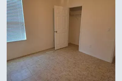 7341 Mikasa Drive, Punta Gorda, FL 33950 - Photo 17