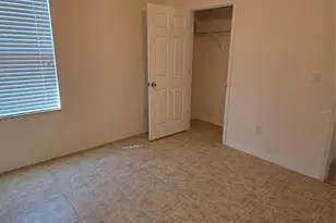 7341 Mikasa Dr, Punta Gorda, FL 33950 - Photo 17