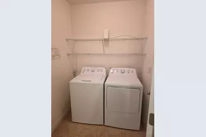 7341 Mikasa Drive, Punta Gorda, FL 33950 - Photo 27