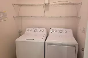 7341 Mikasa Dr, Punta Gorda, FL 33950 - Photo 27