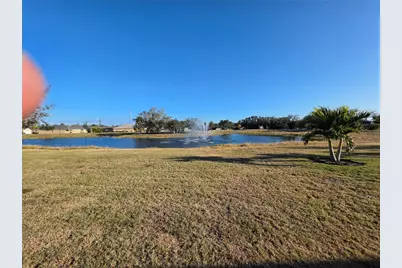 7341 Mikasa Drive, Punta Gorda, FL 33950 - Photo 35