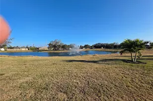 7341 Mikasa Dr, Punta Gorda, FL 33950 - Photo 35