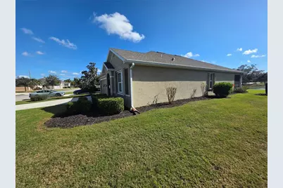 7341 Mikasa Drive, Punta Gorda, FL 33950 - Photo 37