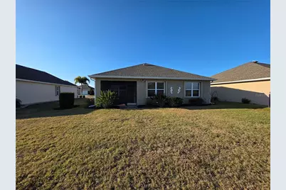 7341 Mikasa Drive, Punta Gorda, FL 33950 - Photo 35